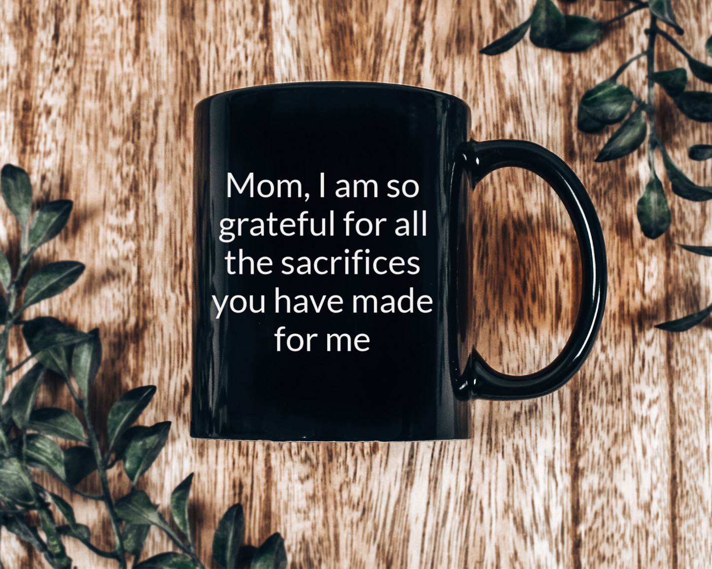 Cherish & Sip: Heartfelt Mugs for Mom - A Daily Dose of Love in Every Cup! Mother’s Day