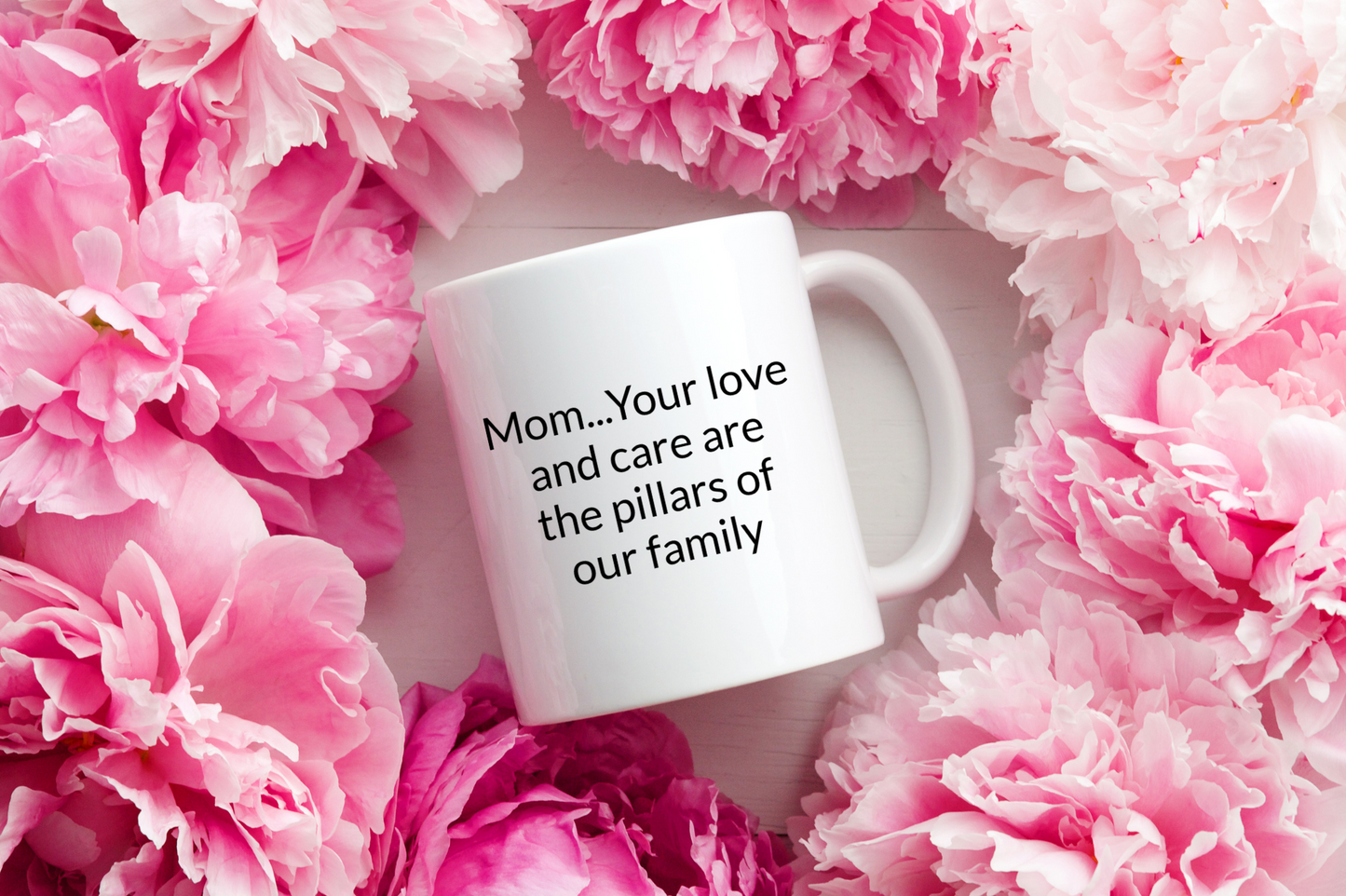 Mother's Day, Mother's Day mugs, Mother's Day Gifts