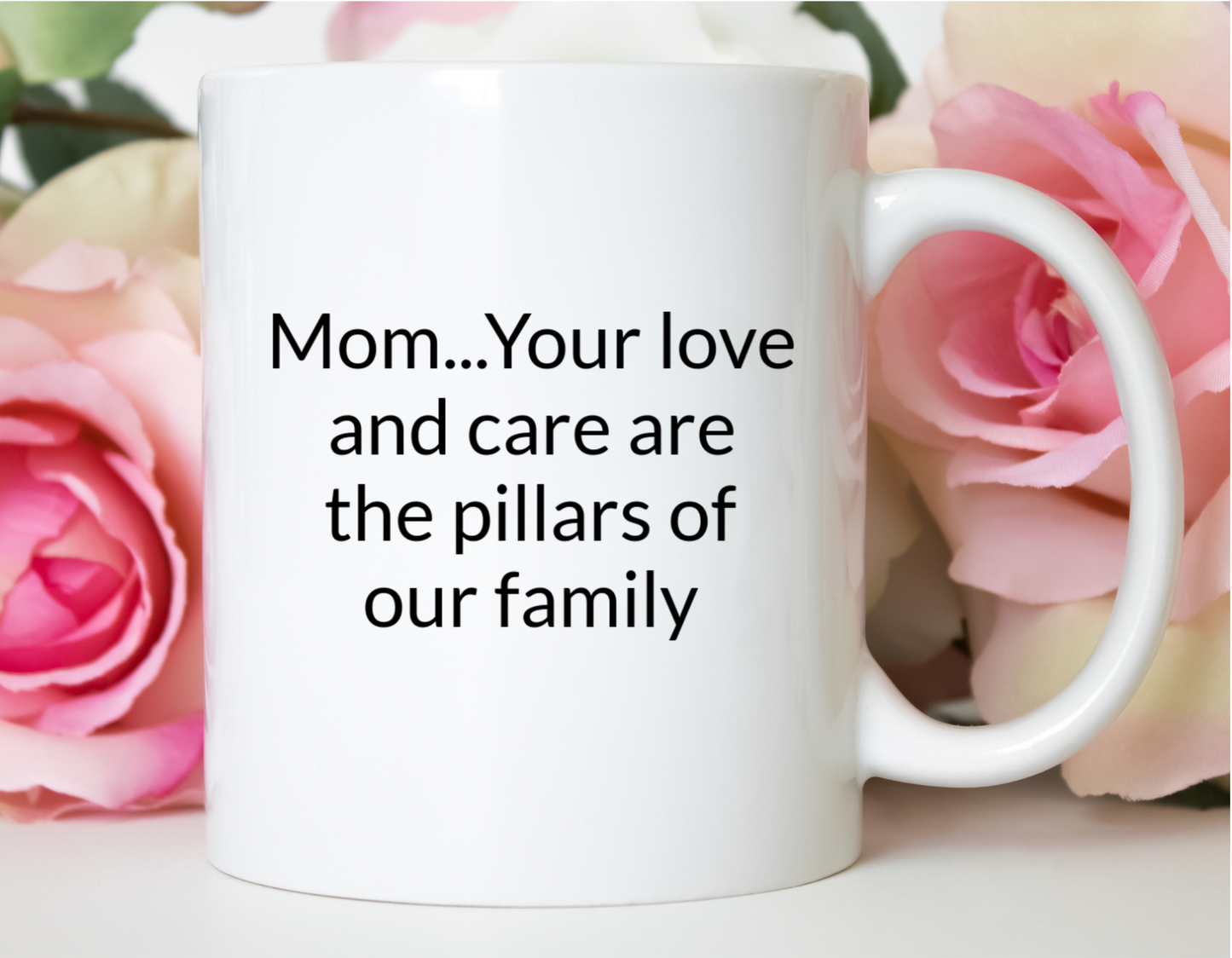 Mother's Day, Mother's Day mugs, Mother's Day Gifts