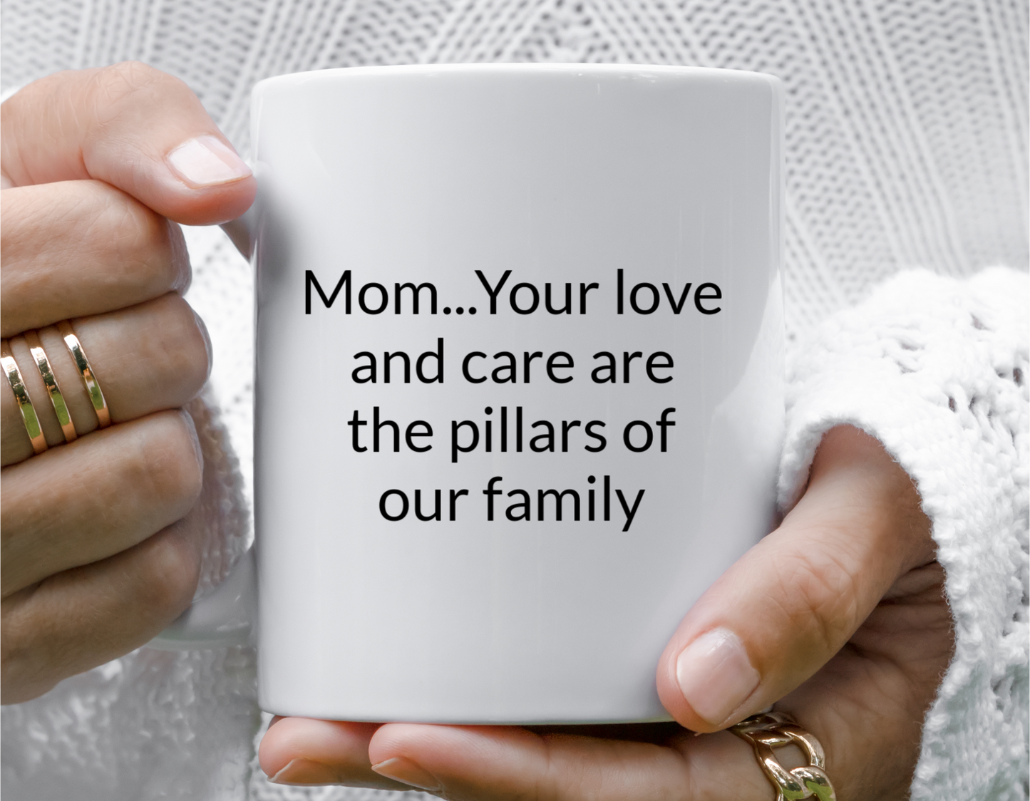 Mother's Day, Mother's Day mugs, Mother's Day Gifts