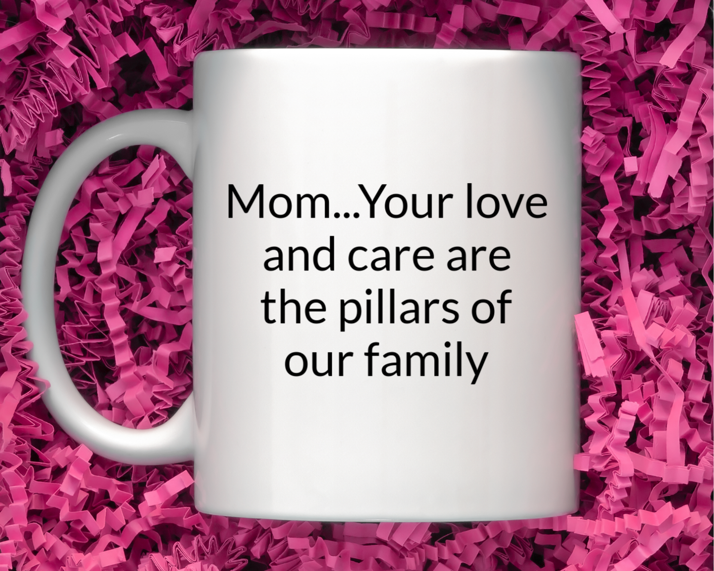 Mother's Day, Mother's Day mugs, Mother's Day Gifts
