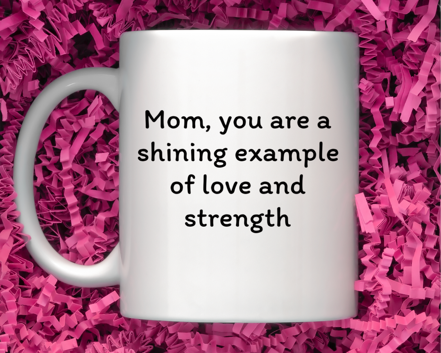 Cherish & Sip: Heartfelt Mugs for Mom - A Daily Dose of Love in Every Cup!