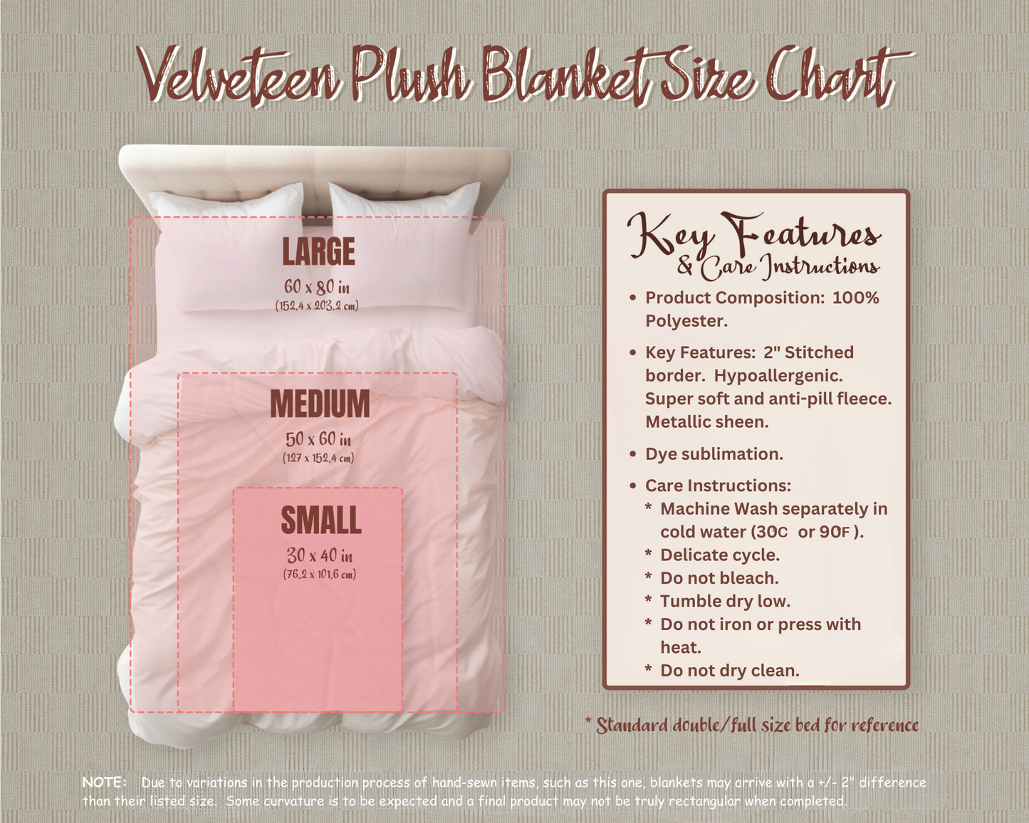 Introducing our adorable Penguin Minky Children's Blanket, the perfect Cuddle companion!