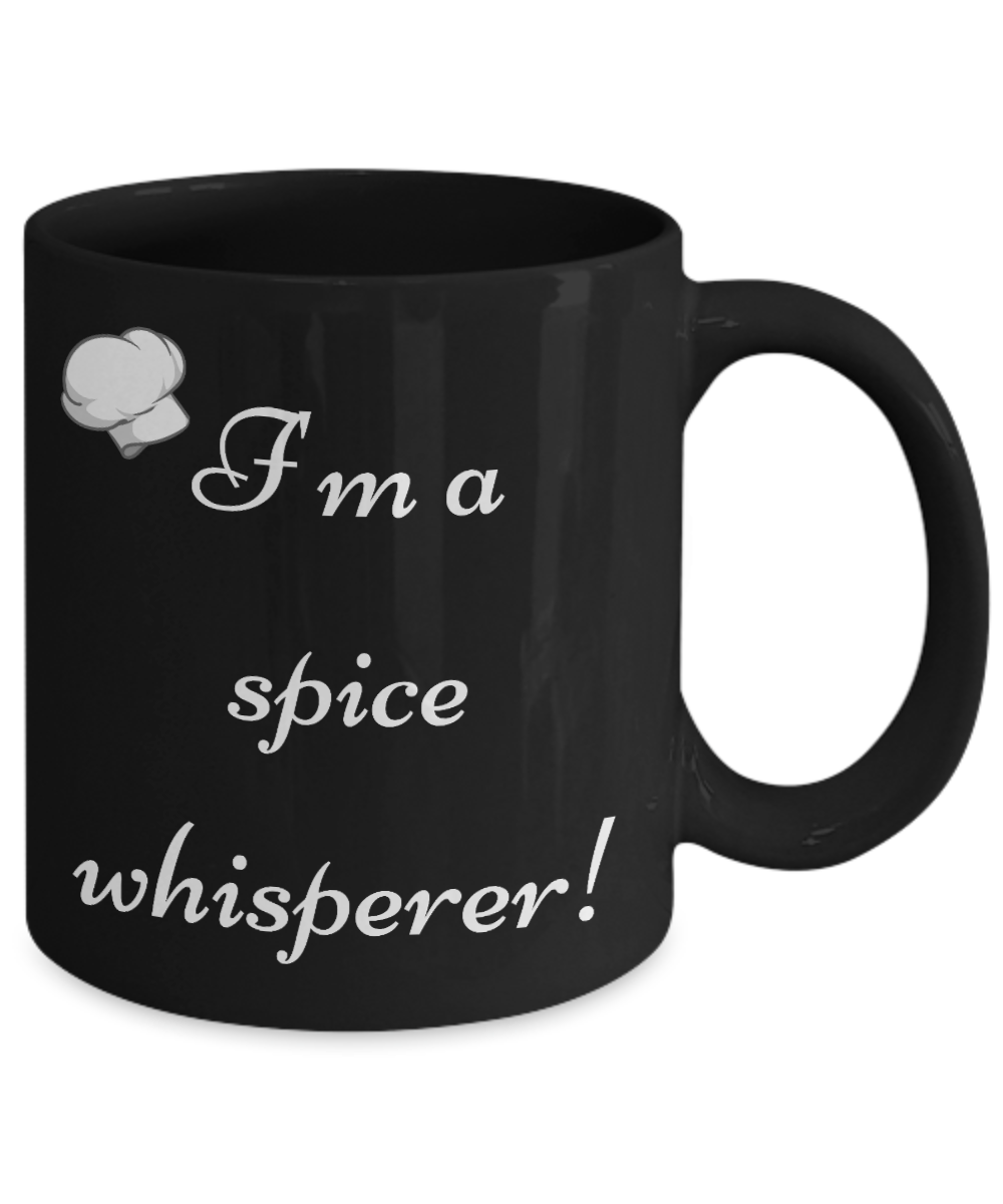 Start Your Morning with a Smile: Discover Our Chef-Inspired Humorous Mugs! Mug, Chef Mug, Profession Mug, Gifts for him, Gifts for her