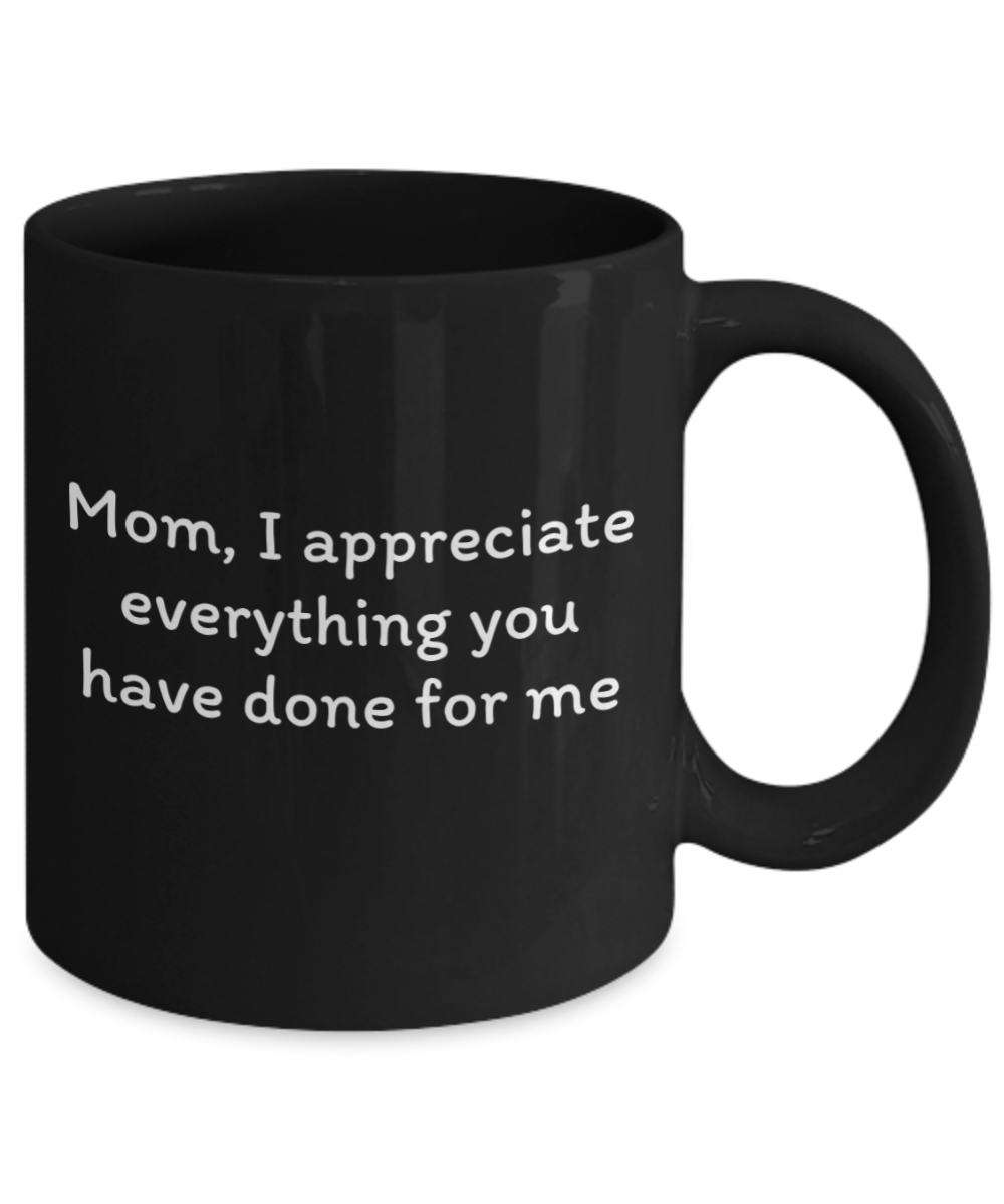 Mother's Day, Mother's Day mugs, Mother's Day Gifts