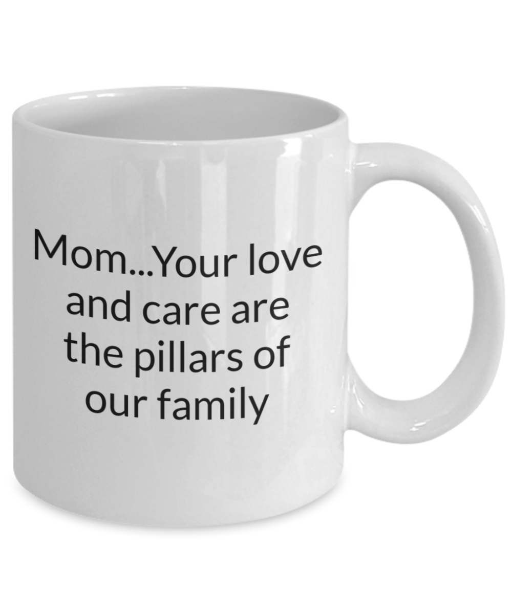 Mother's Day, Mother's Day mugs, Mother's Day Gifts