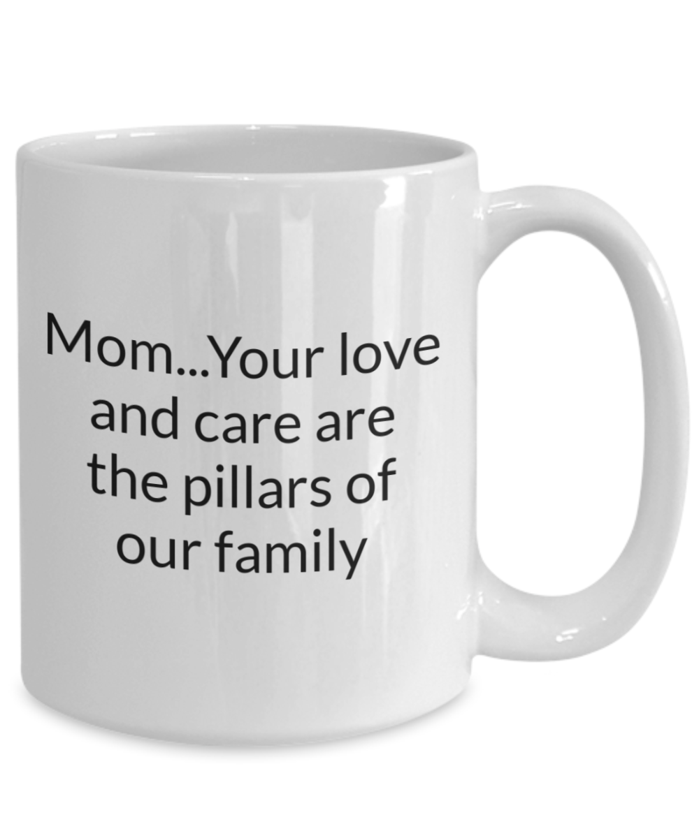 Mother's Day, Mother's Day mugs, Mother's Day Gifts