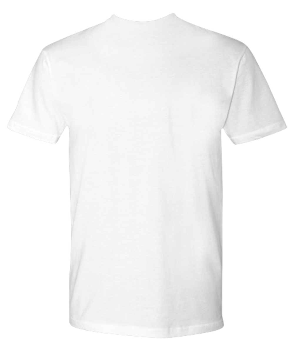 Crack a Smile This Father's Day: Check Out Our Hilarious Dad T-Shirts!