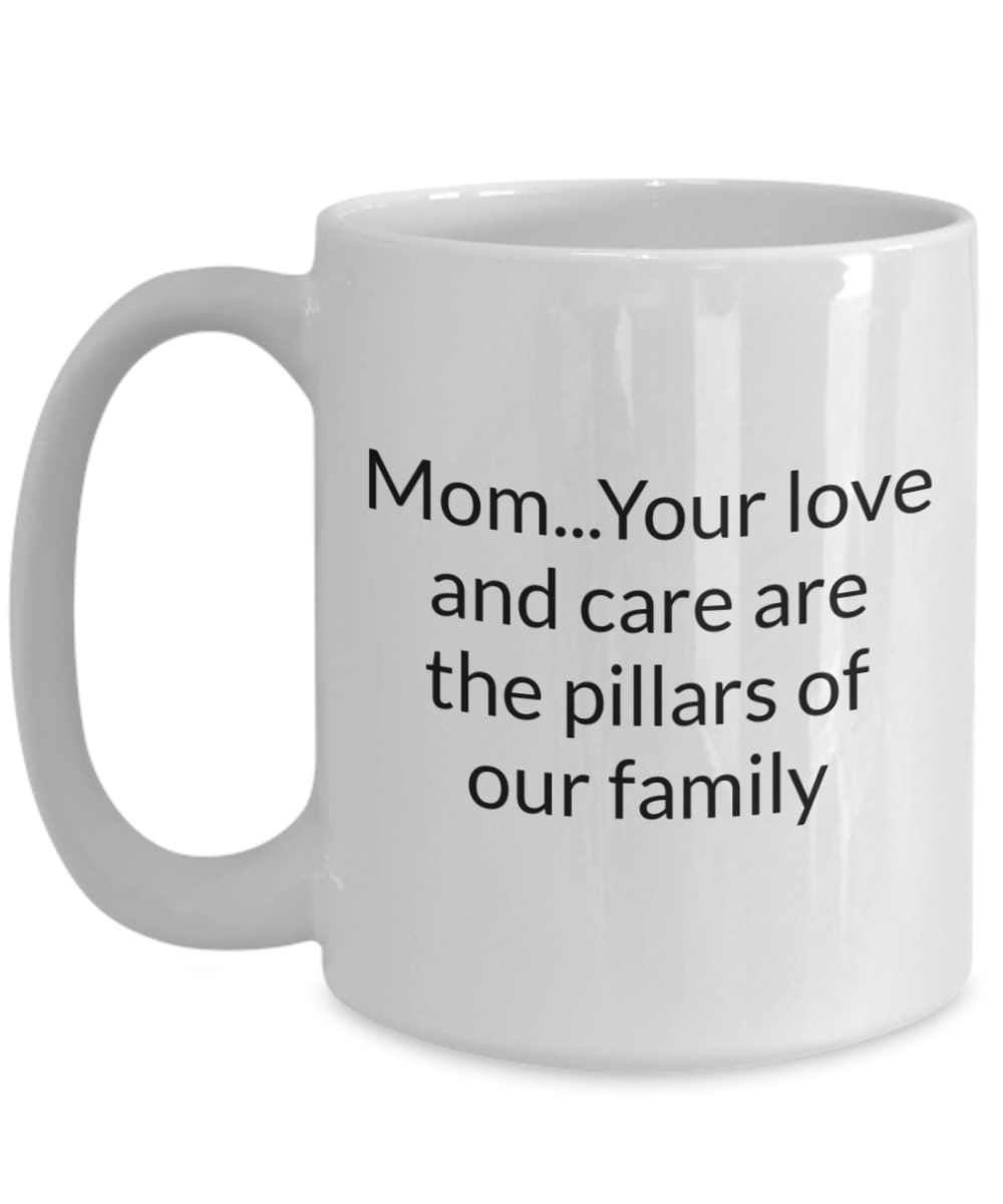Mother's Day, Mother's Day mugs, Mother's Day Gifts