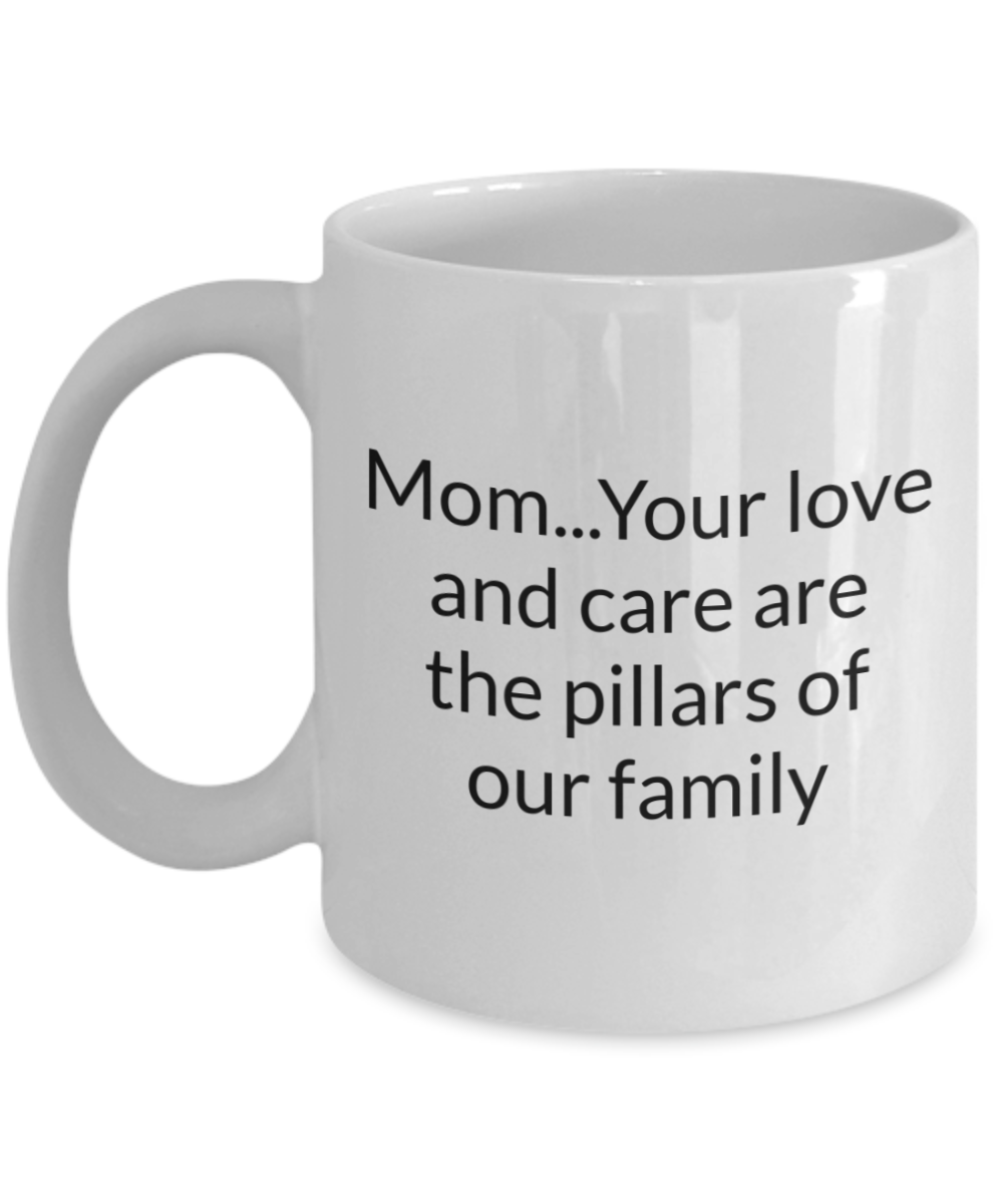Mother's Day, Mother's Day mugs, Mother's Day Gifts