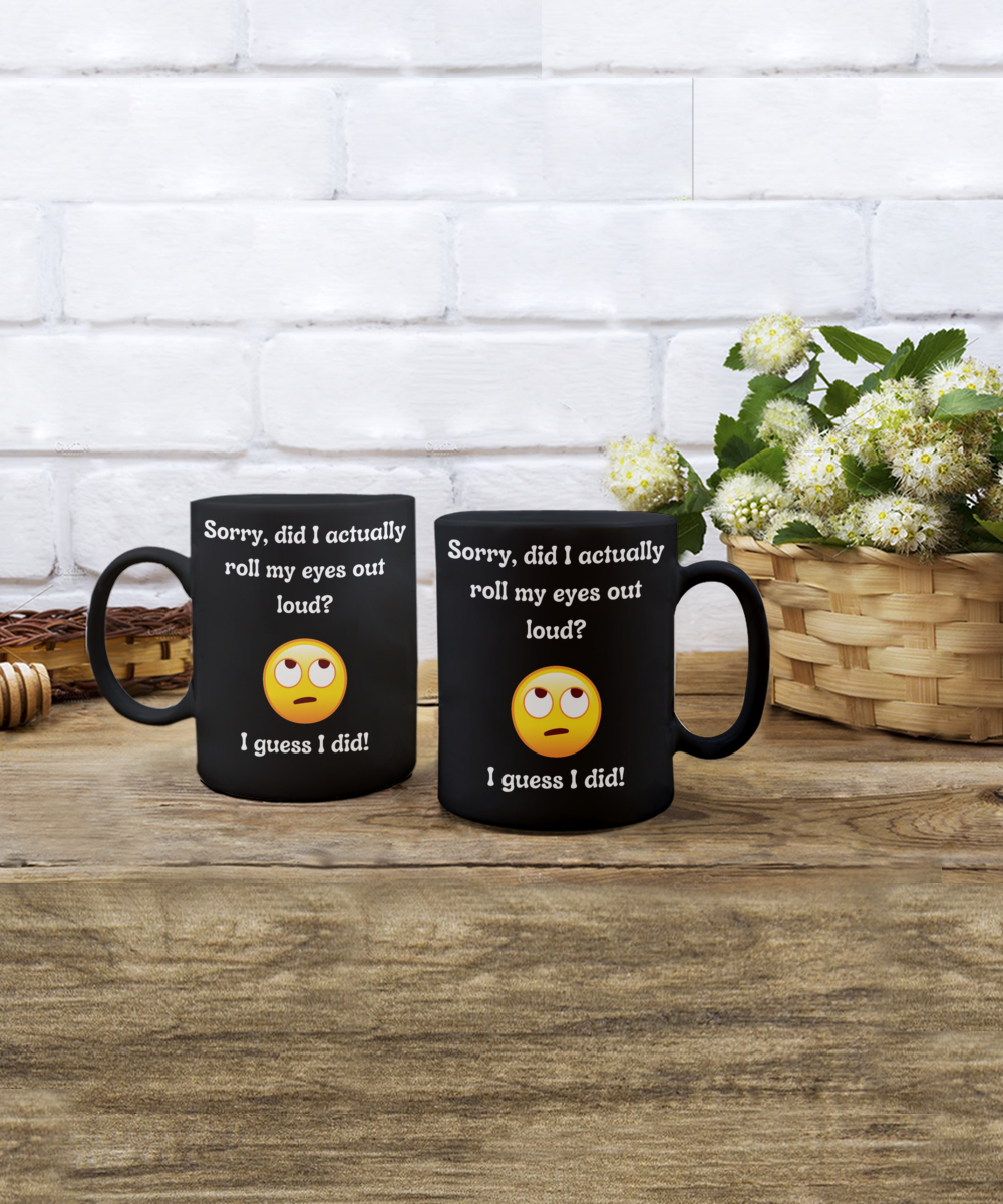Funny Mugs, Coffee Mugs, Coffee Cups, Humorous Mugs, Silly Mugs, Gifts for him, Gifts for her, Sarcastic Mug, Funny morning sarcastic mug, Morning mug