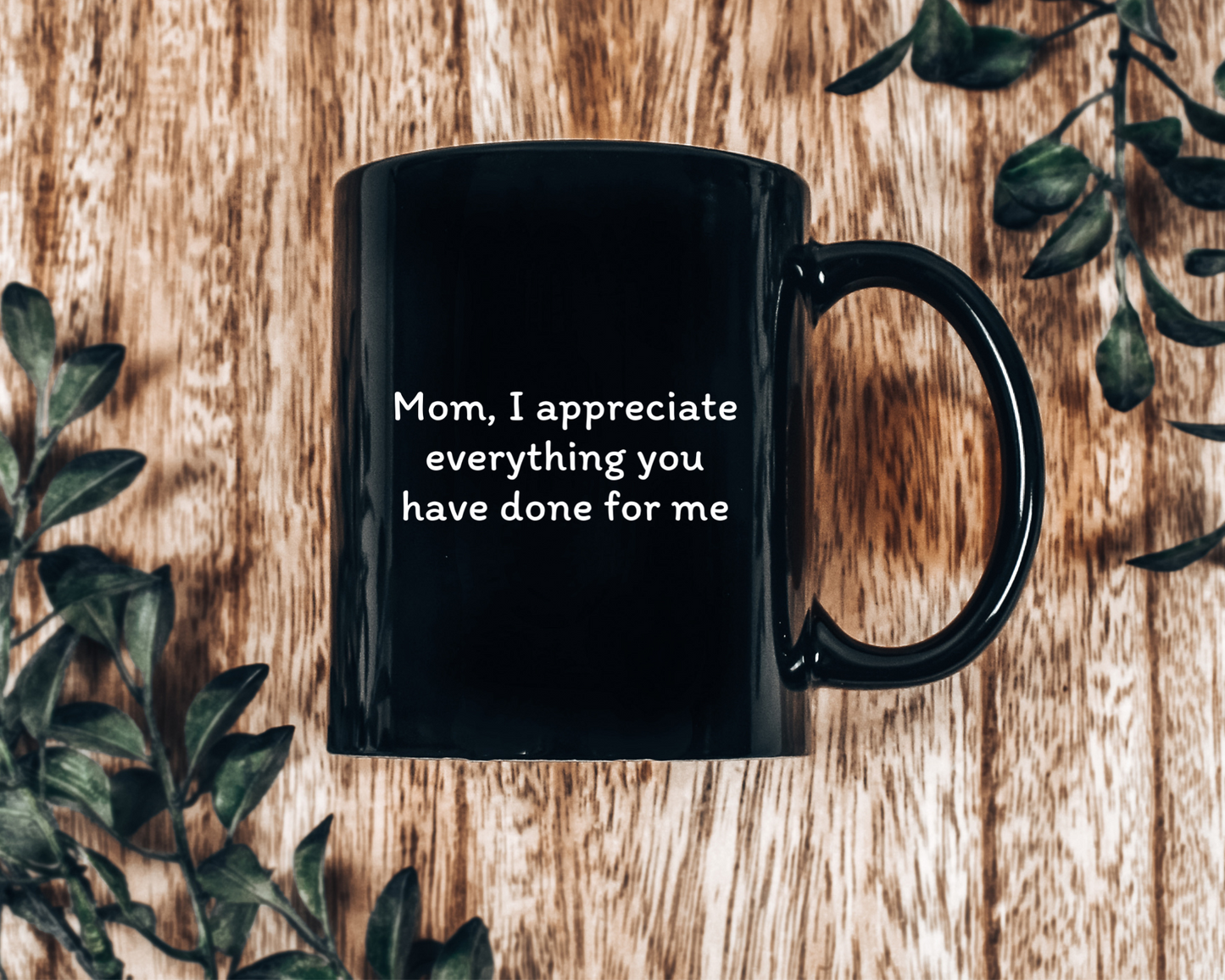 Mother's Day, Mother's Day mugs, Mother's Day Gifts