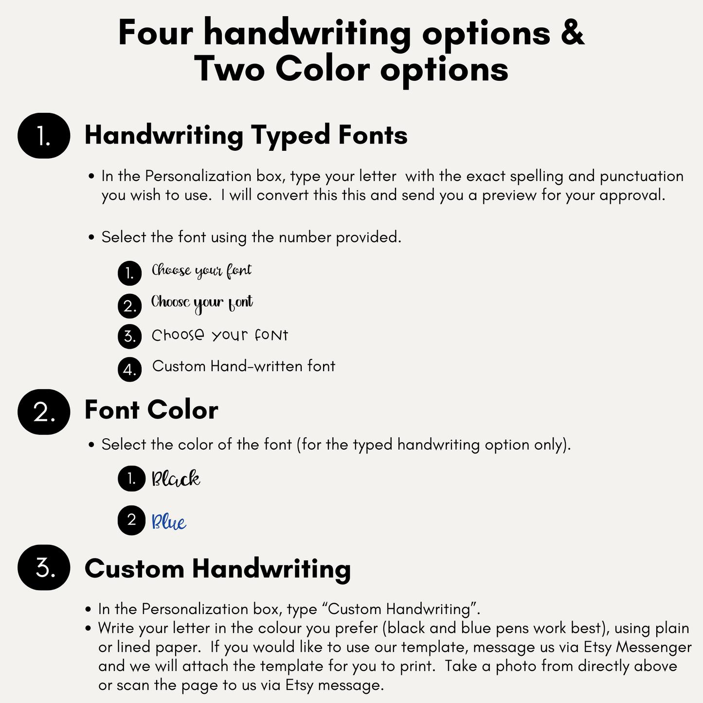 Personalized Custom Jacquard Woven Love Letter Luxurious Blanket, Personalized Keepsake Throw to capture Special Moments, Stocking Filler