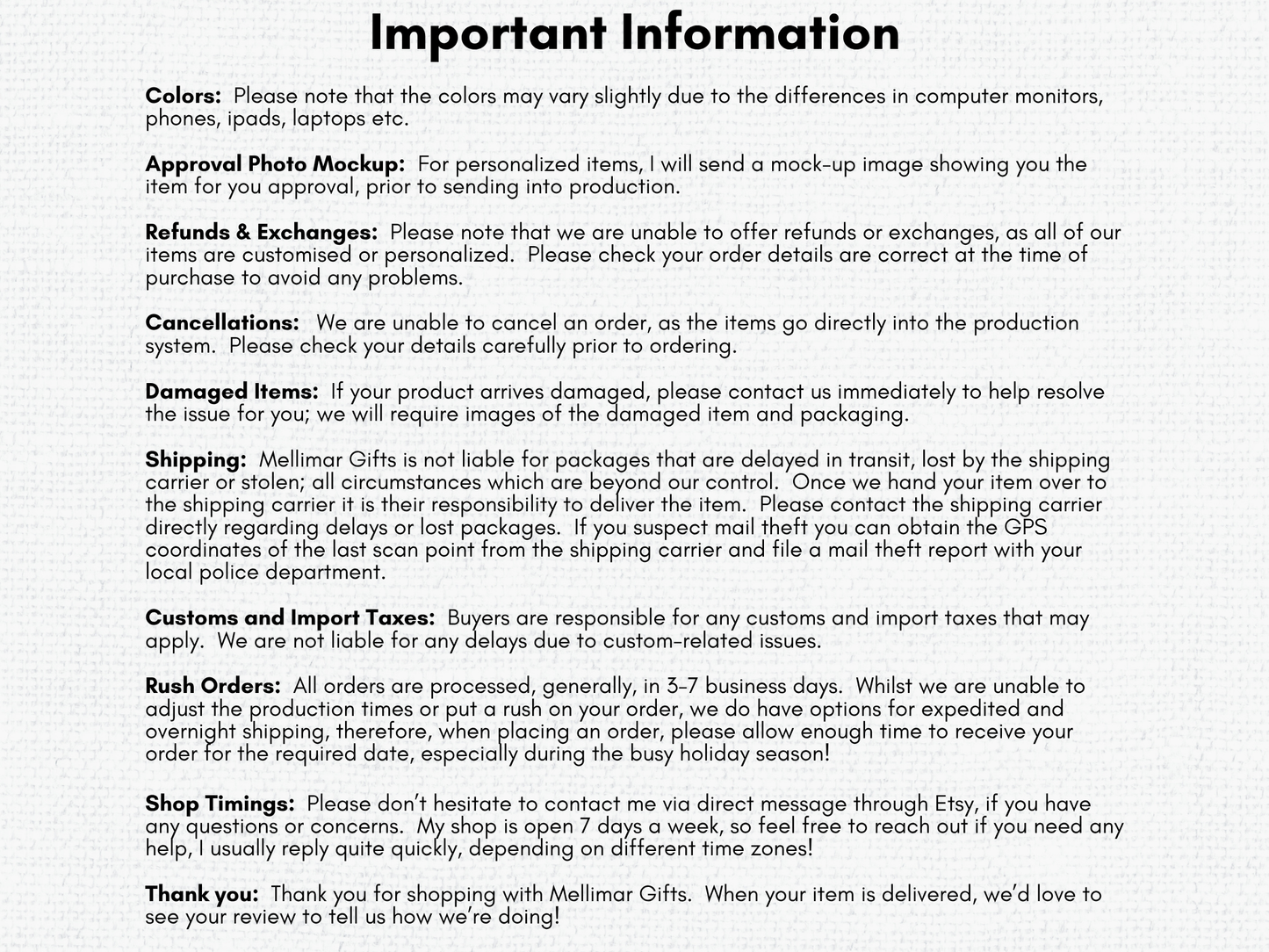 Custom Photo Ornament, Single or Double-sided, 3 inches with Gift Box