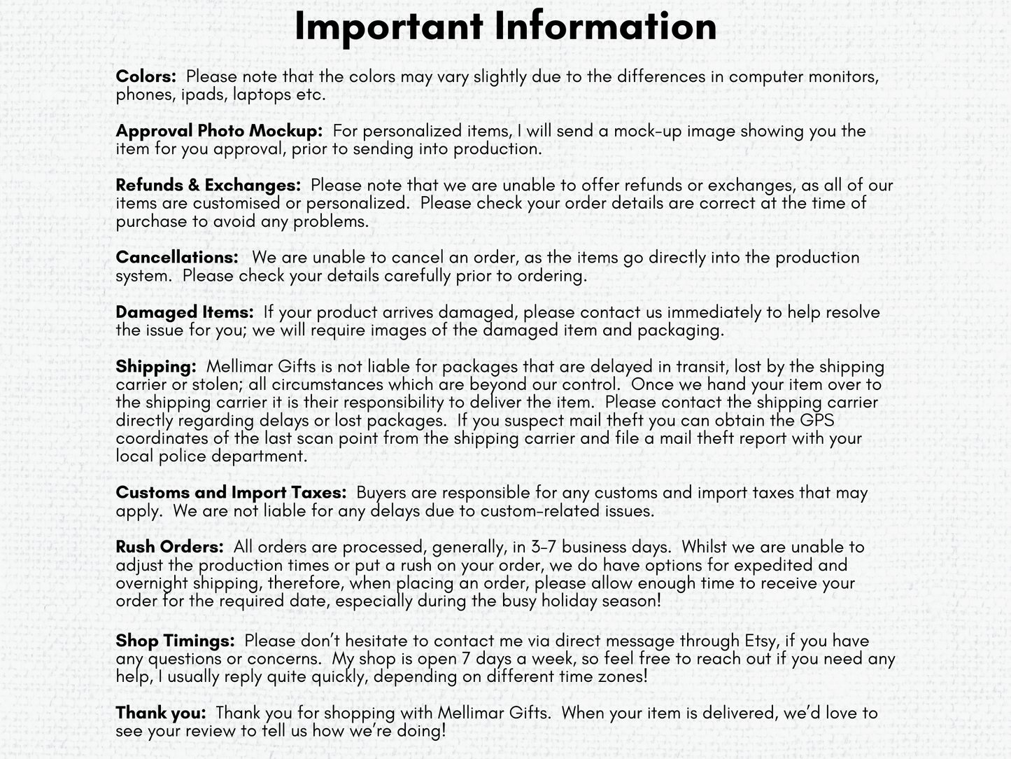 Personalized, Customized Baby’s First Christmas Tree Porcelain Animal Alphabet Ornament, Baby’s 1st Christmas Bauble, Baby’s Christmas Keepsake