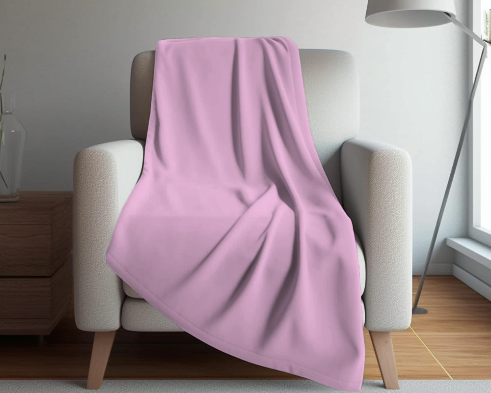 Introducing our adorable luxurious super soft Velveteen Children's Butterfly Blanket, the perfect Cuddle companion, Kid's Rhyme Blanket