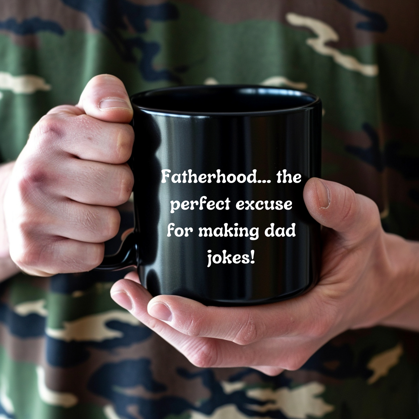 Father's Day Mugs, Funny Mugs, Gifts for Dad, Father's Day Ideas, Coffee Mugs