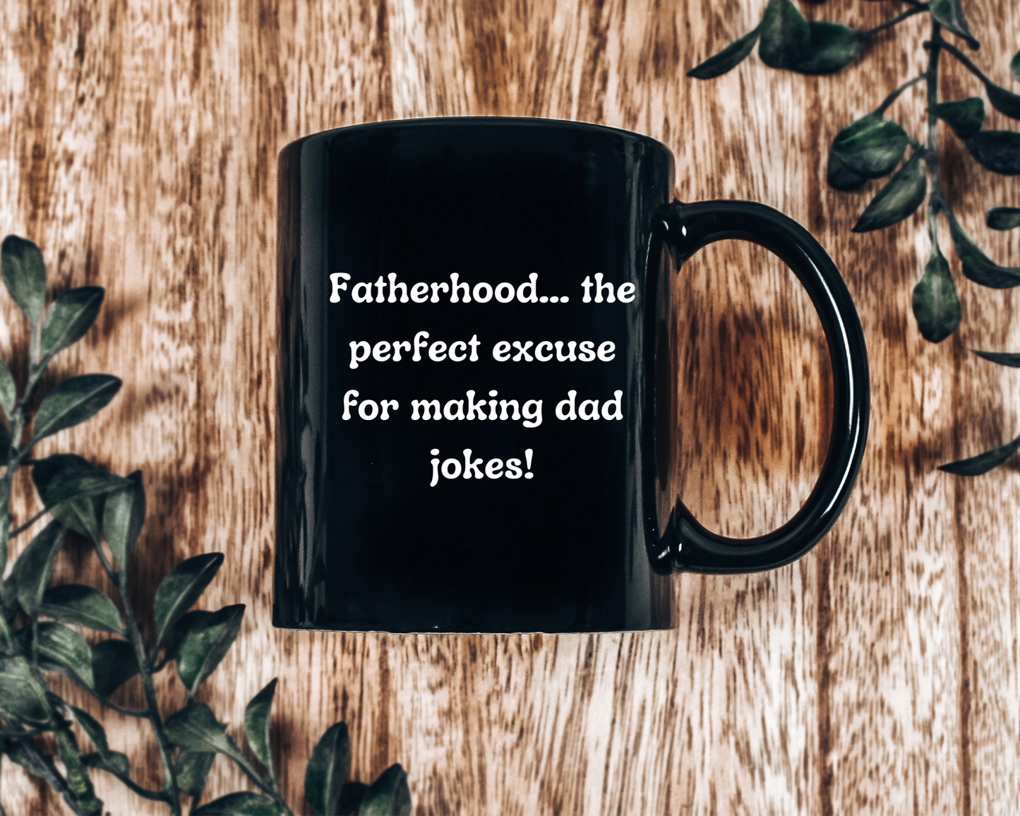 Father's Day Mugs, Funny Mugs, Gifts for Dad, Father's Day Ideas, Coffee Mugs