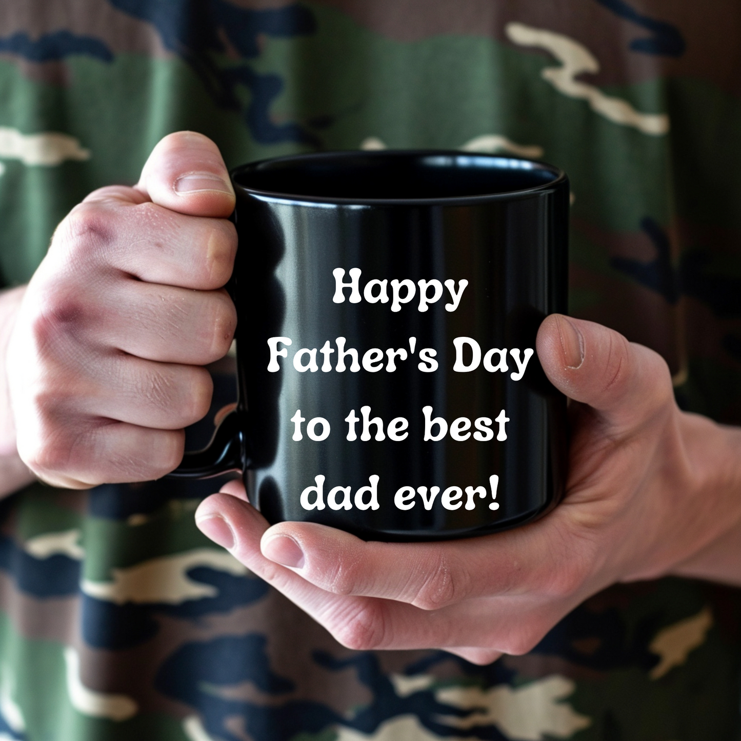 Father's Day Mugs, Sentimental Mugs, Gifts for Dad, Father's Day Ideas, Coffee Mugs