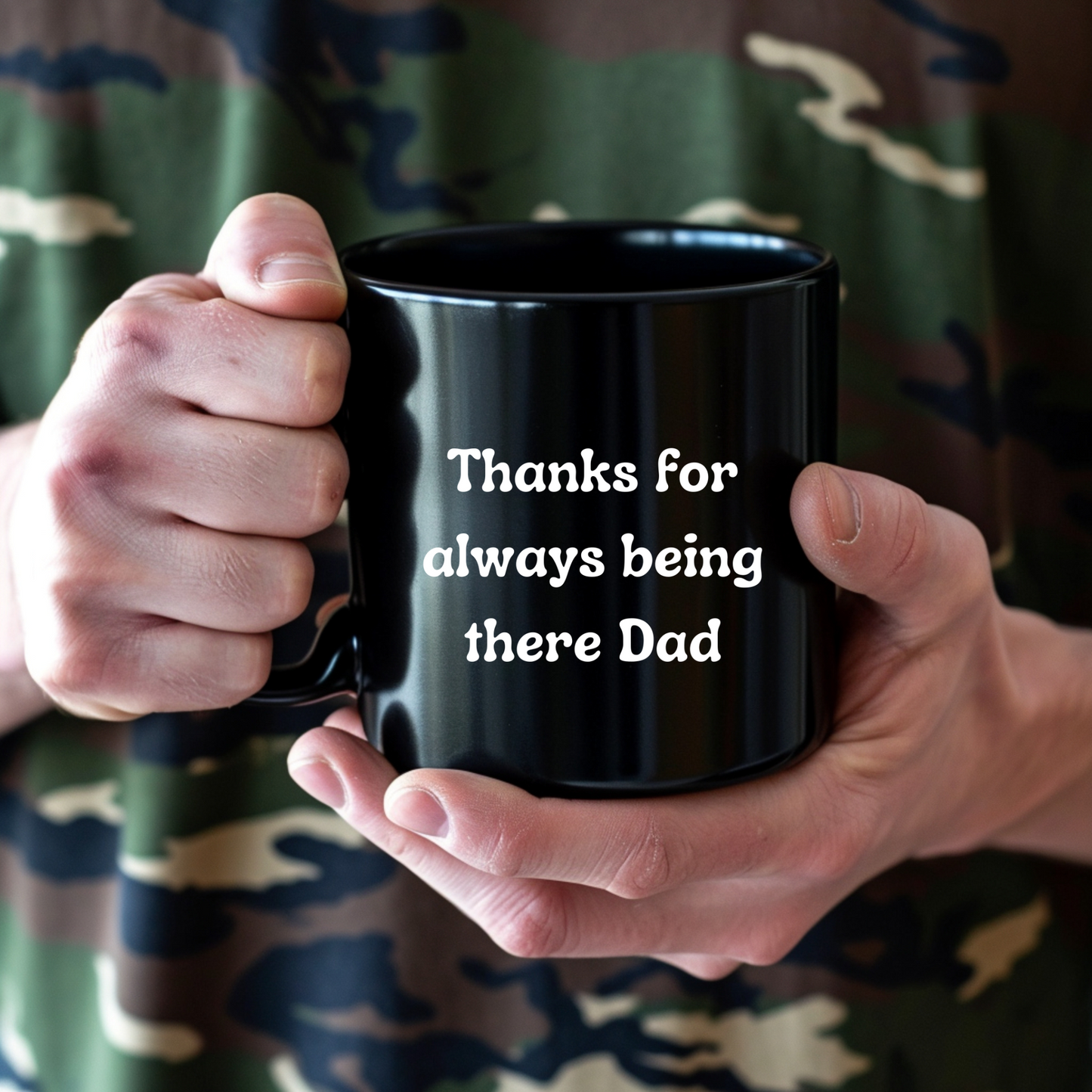Father's Day Mugs, Sentimental Mugs, Gifts for Dad, Father's Day Ideas, Coffee Mugs