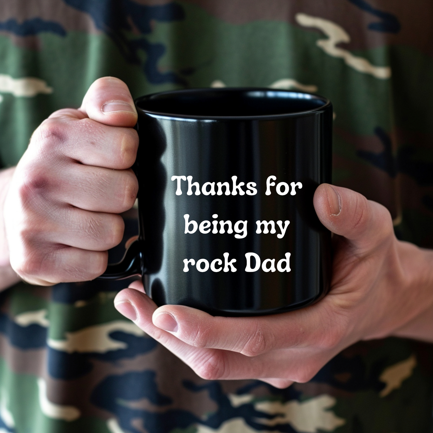 Father's Day Mugs, Sentimental Mugs, Gifts for Dad, Father's Day Ideas, Coffee Mugs