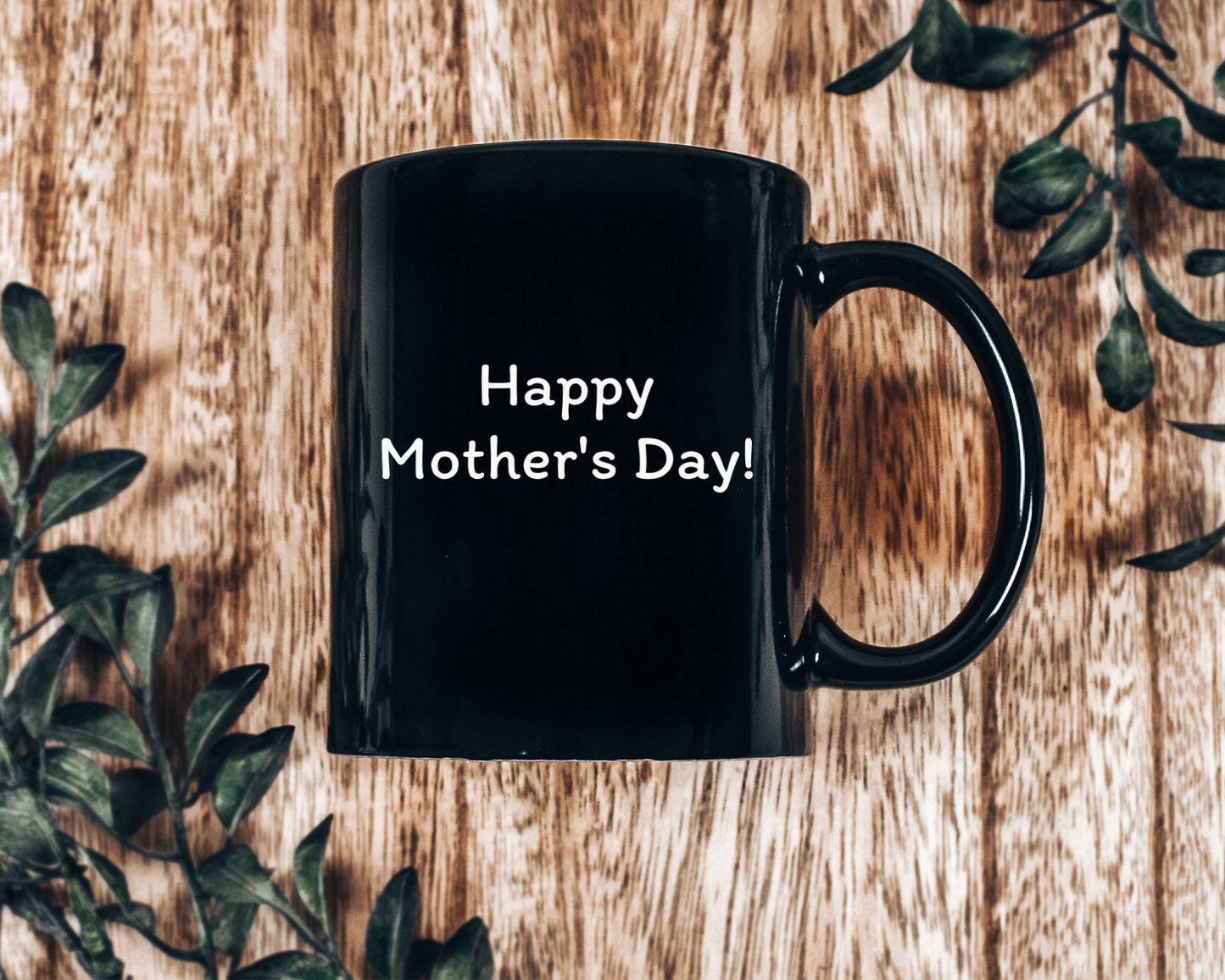 Cherish & Sip:  Heartfelt Mugs for Mom - A Daily Dose of Love in Every Cup!  Mother’s Day