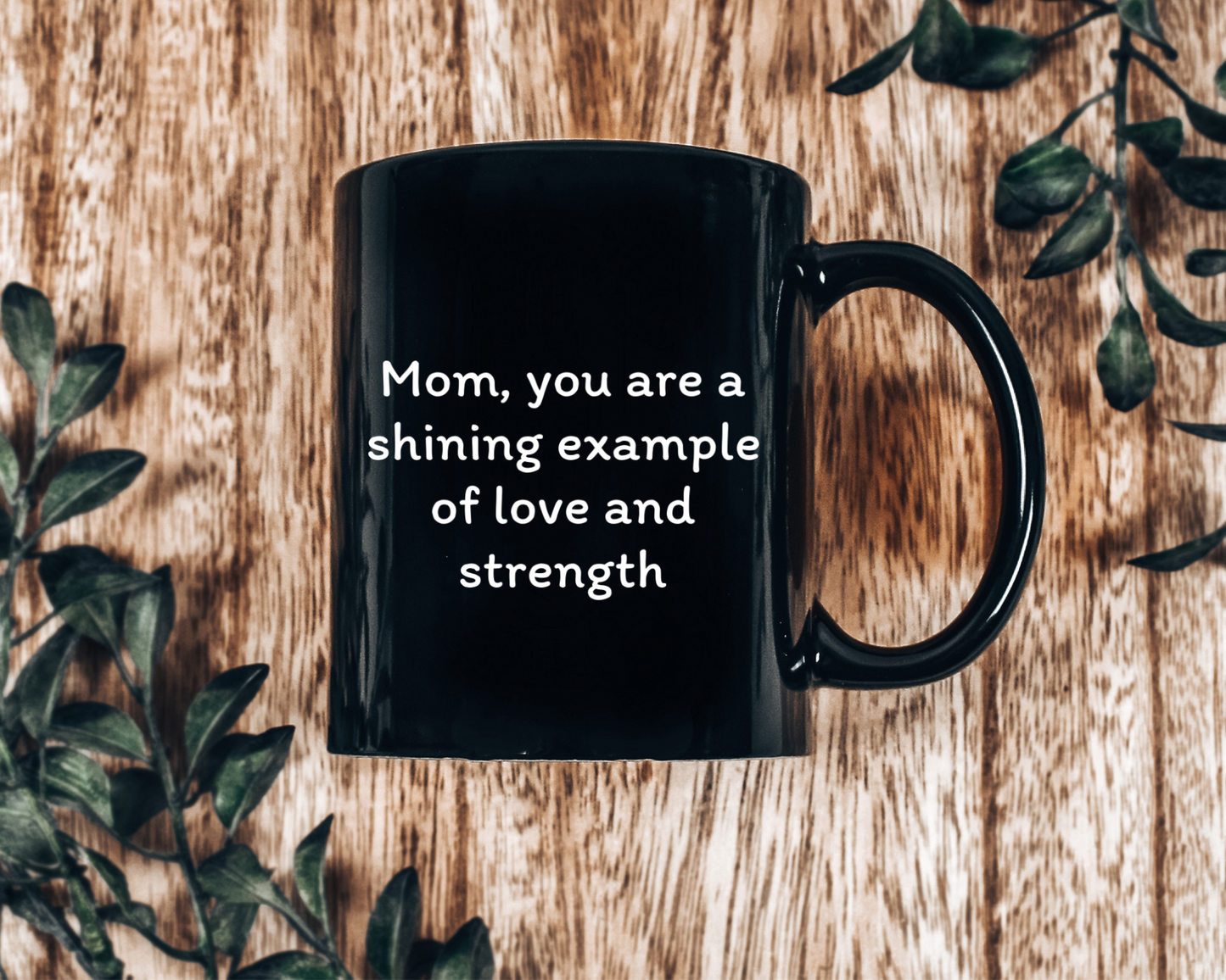 Cherish & Sip:  Heartfelt Mugs for Mom - A Daily Dose of Love in Every Cup!