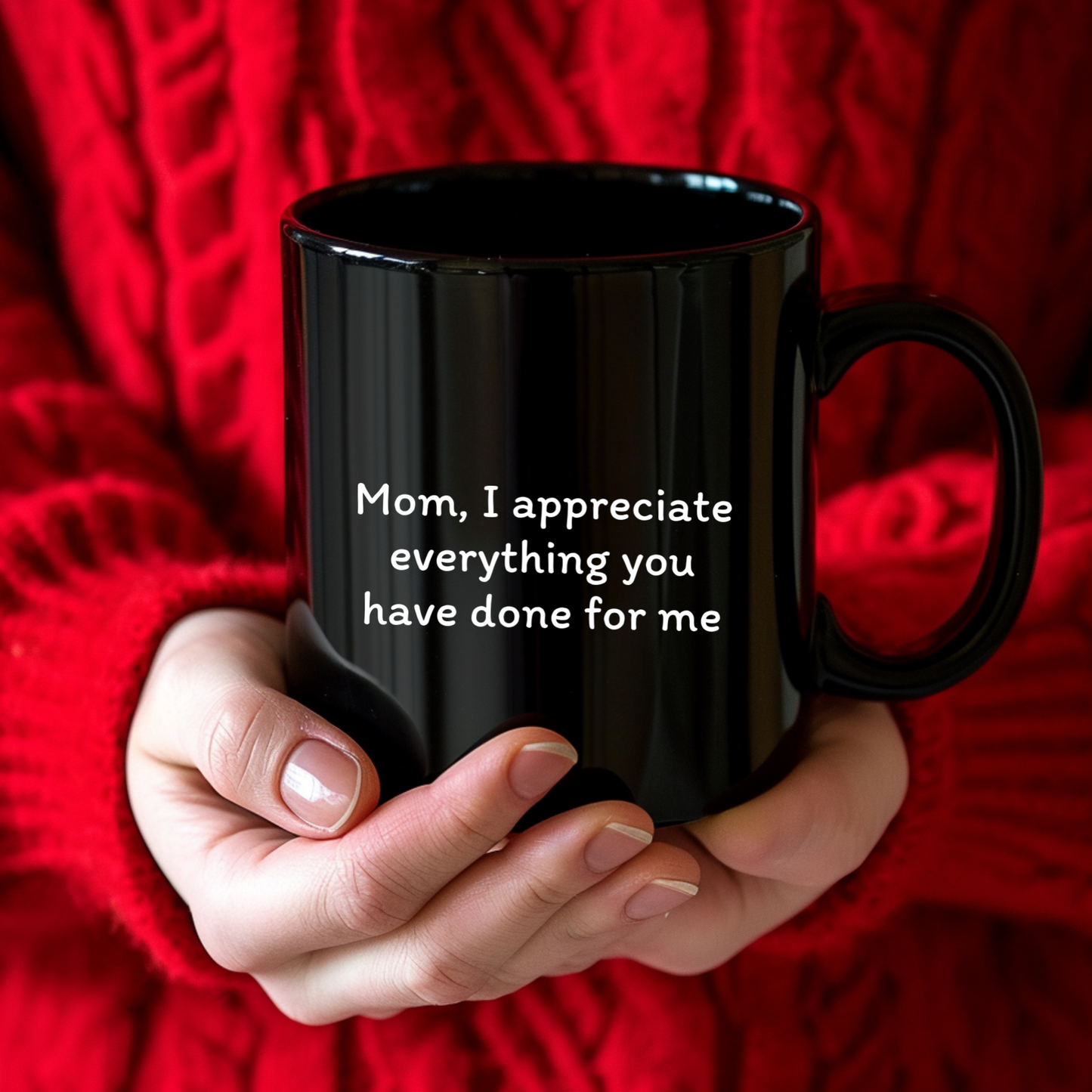 Mother's Day, Mother's Day mugs, Mother's Day Gifts