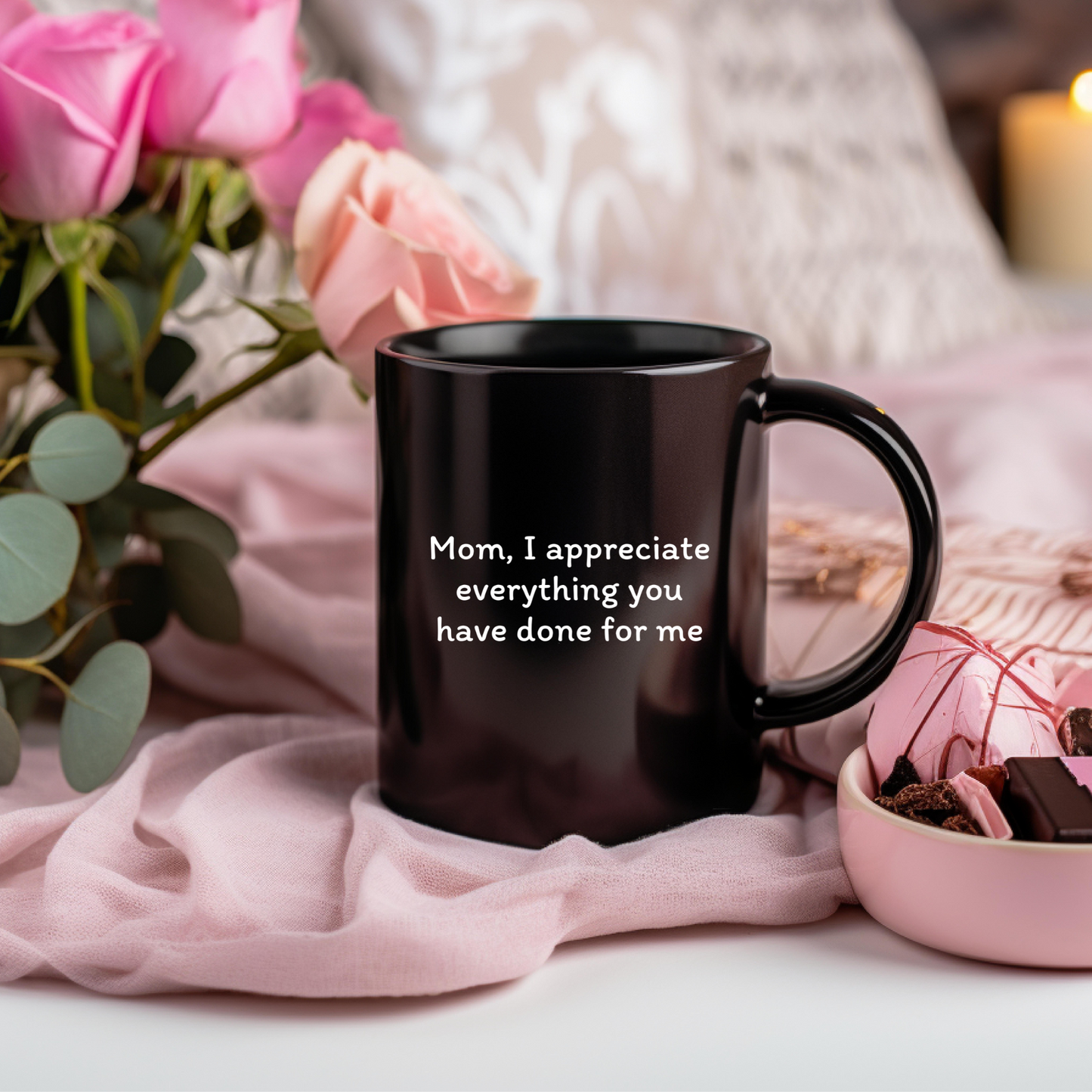 Mother's Day, Mother's Day mugs, Mother's Day Gifts