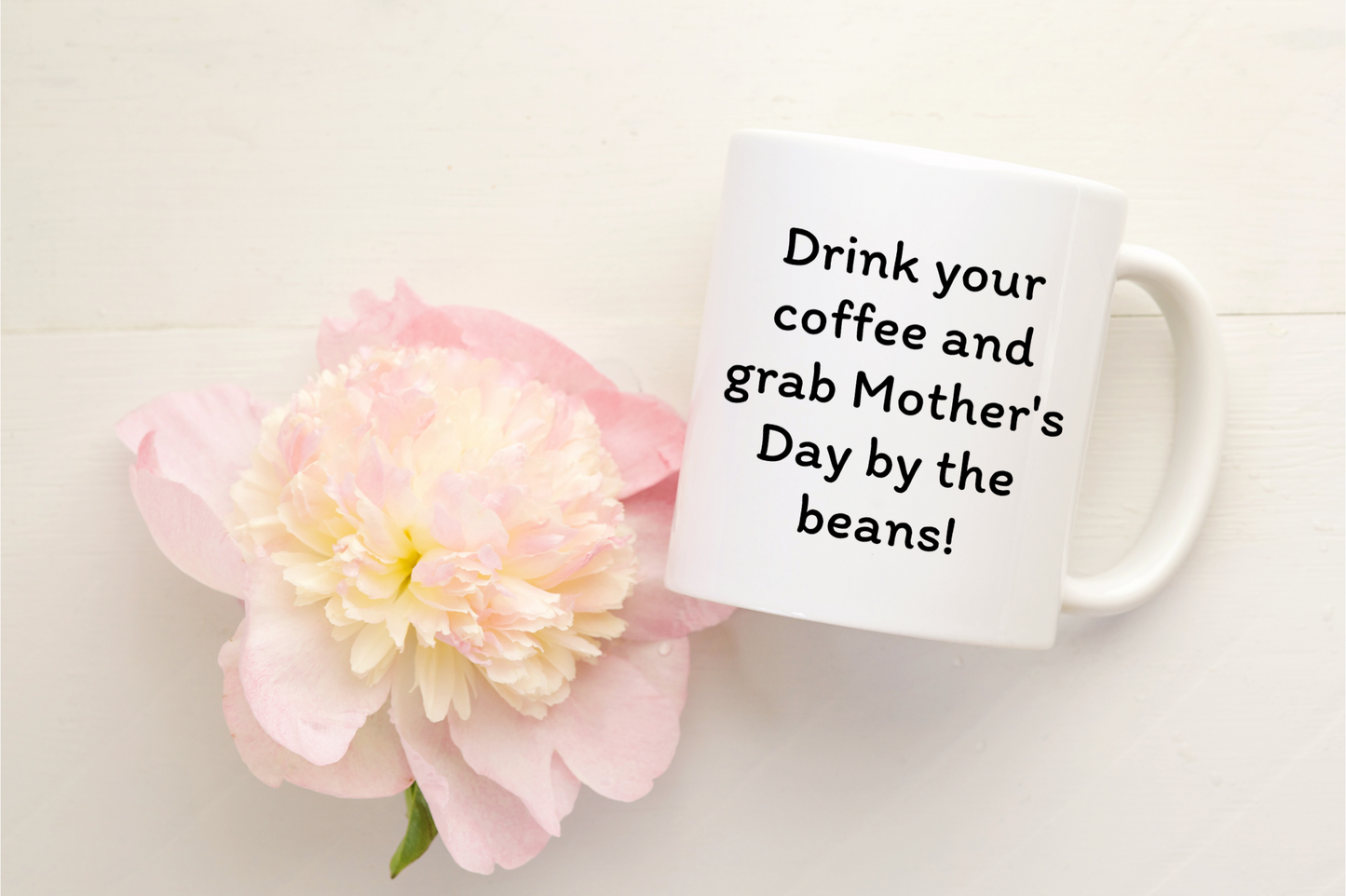 Mother's Day, Mother's Day mugs, Mother's Day Gifts