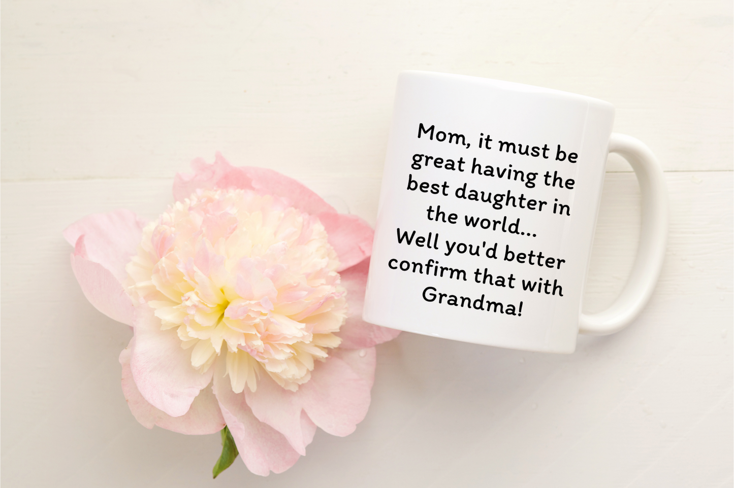 Mother's Day, Mother's Day mugs, Mother's Day Gifts