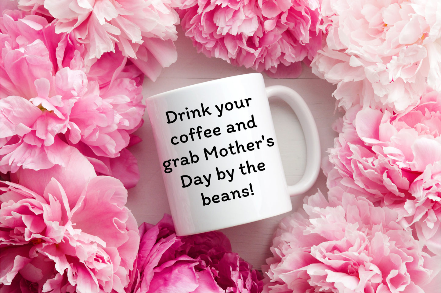 Mother's Day, Mother's Day mugs, Mother's Day Gifts