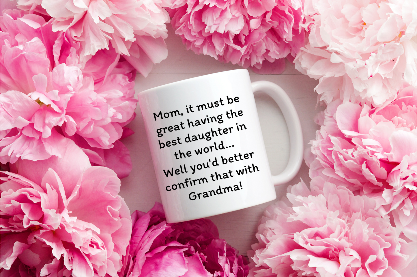 Mother's Day, Mother's Day mugs, Mother's Day Gifts