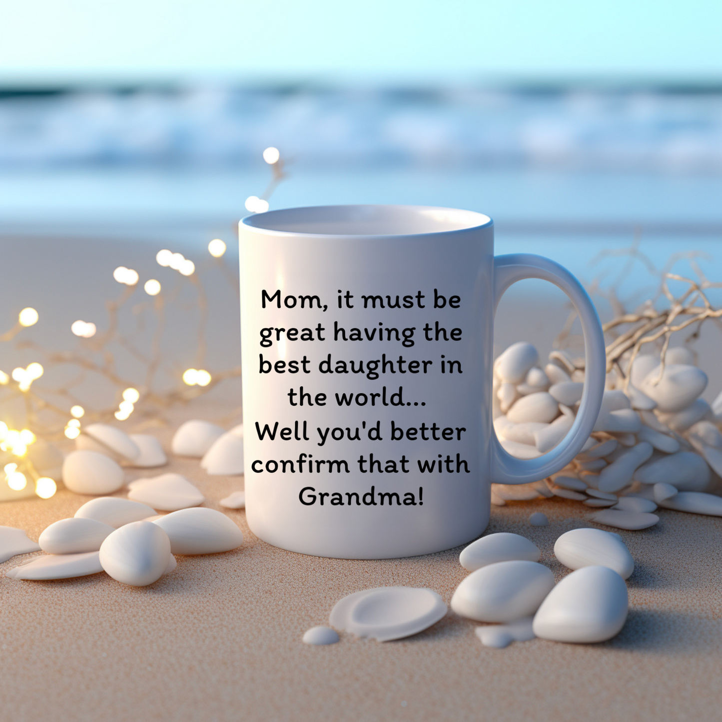 Mother's Day, Mother's Day mugs, Mother's Day Gifts