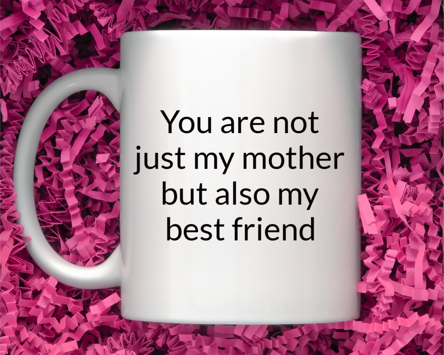 Cherish & Sip:  Heartfelt Mugs for Mom - A Daily Dose of Love in Every Cup!  Mother’s Day