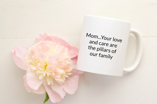 Mother's Day, Mother's Day mugs, Mother's Day Gifts