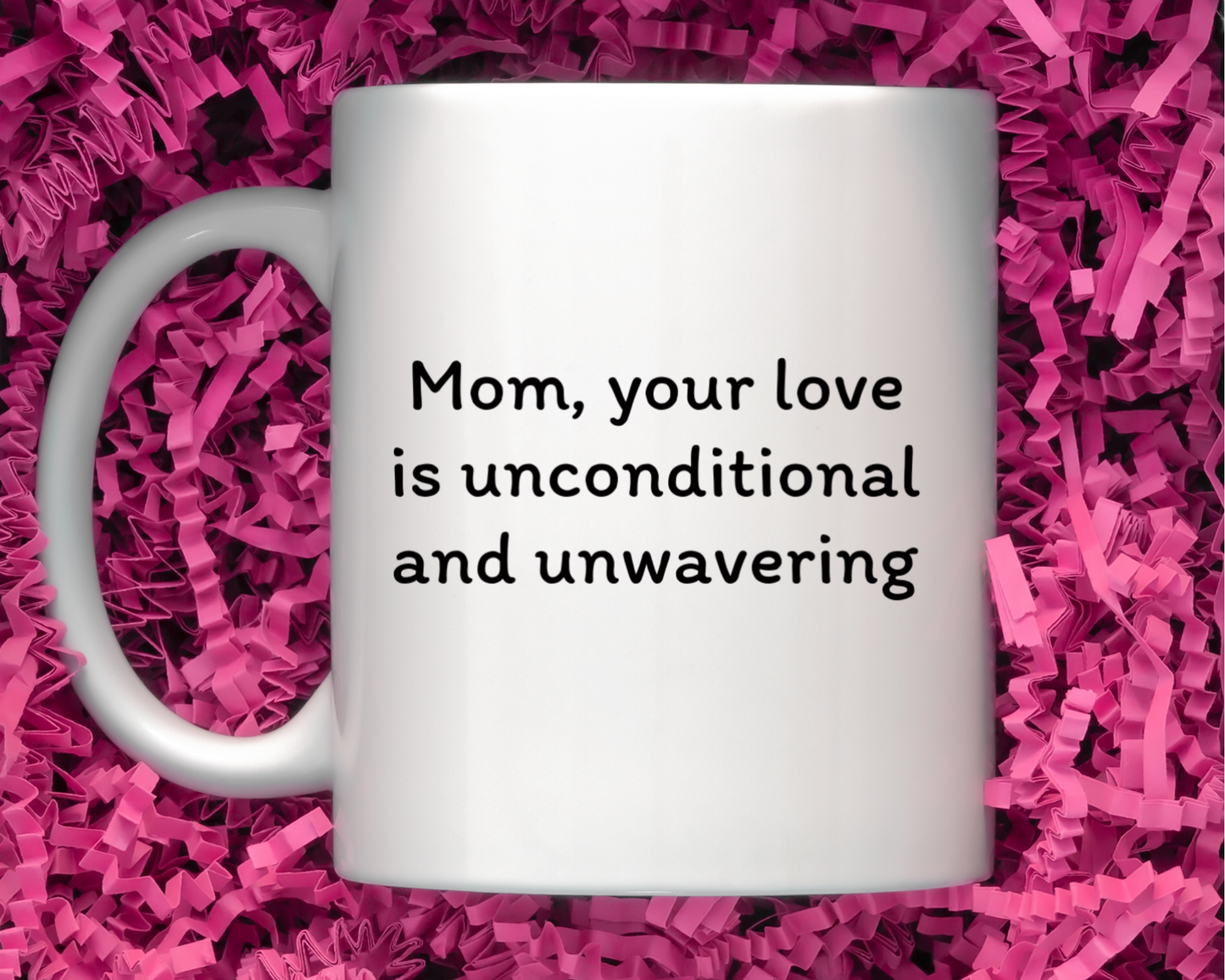 Cherish & Sip:  Heartfelt Mugs for Mom - A Daily Dose of Love in Every Cup!  Mother’s Day