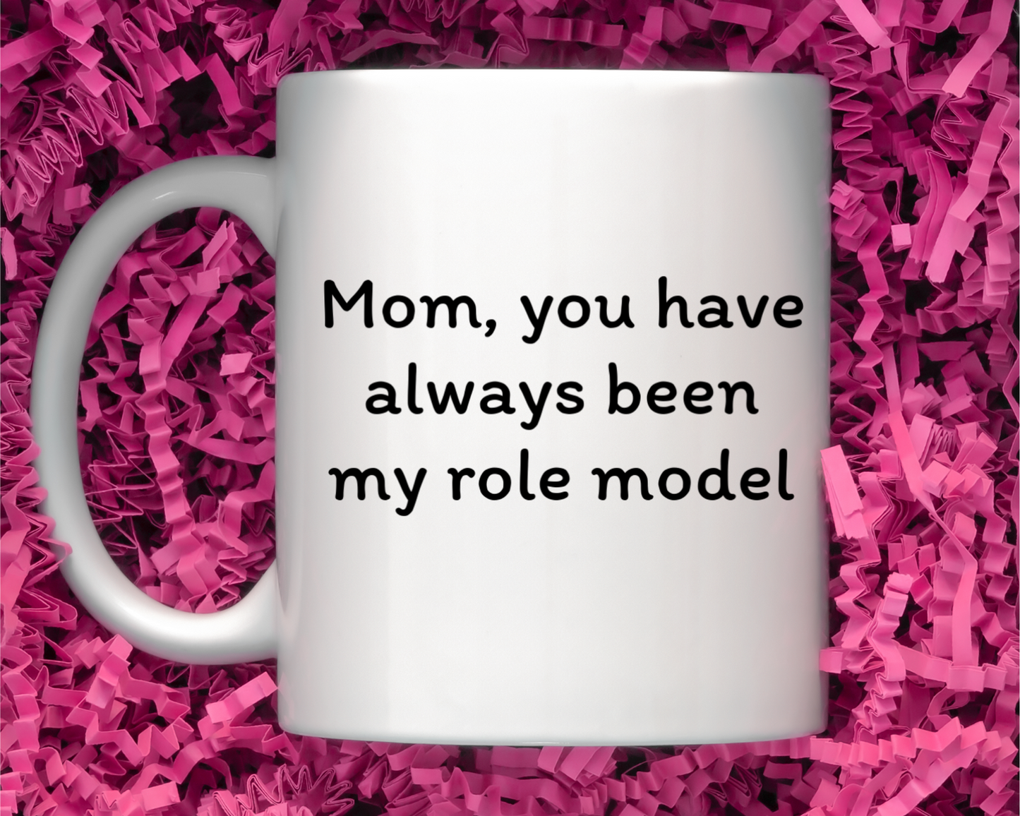 Cherish & Sip:  Heartfelt Mugs for Mom - A Daily Dose of Love in Every Cup!