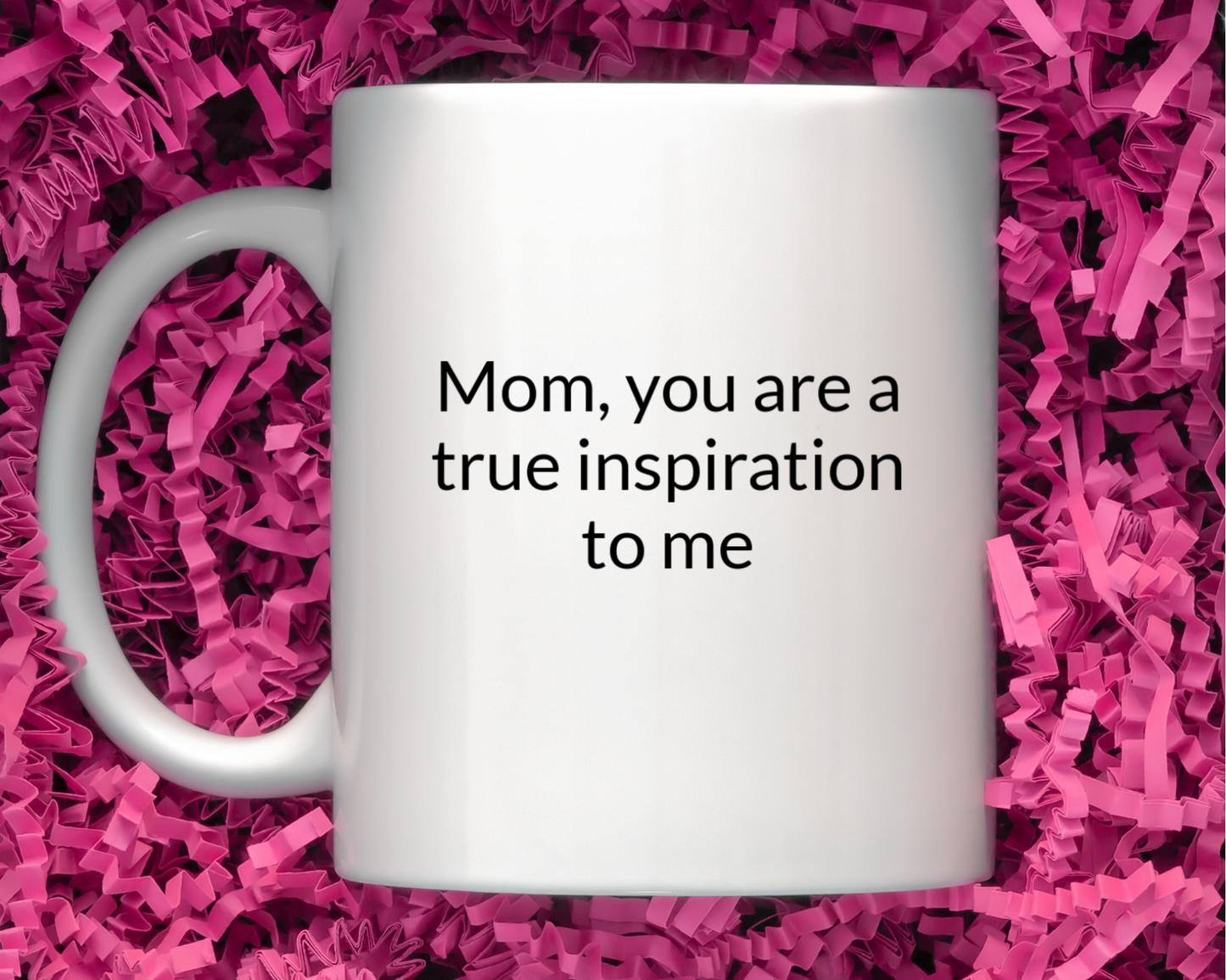 Cherish & Sip:  Heartfelt Mugs for Mom - A Daily Dose of Love in Every Cup!