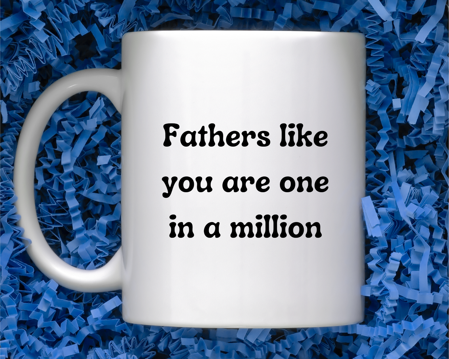 Father's Day Mugs, Sentimental Mugs, Gifts for Dad, Father's Day Ideas, Coffee Mugs