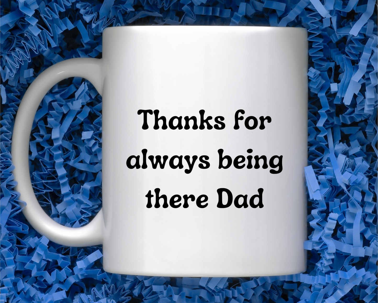 Father's Day Mugs, Sentimental Mugs, Gifts for Dad, Father's Day Ideas, Coffee Mugs