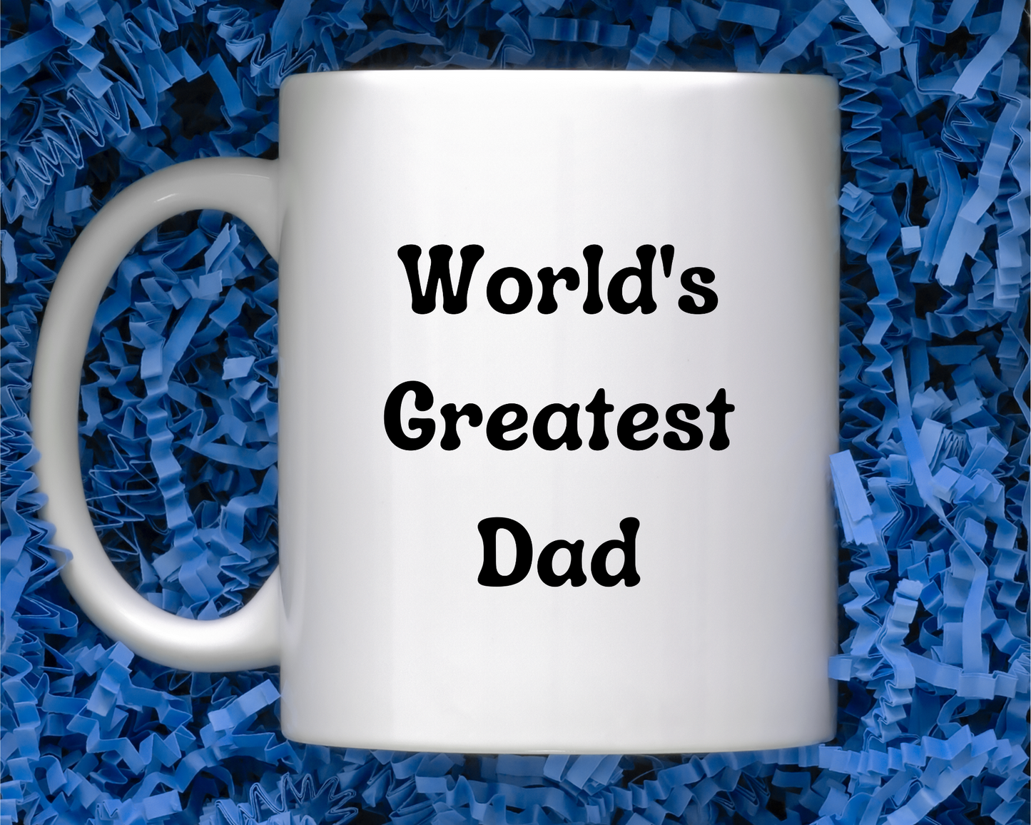 Father's Day Mugs, Sentimental Mugs, Gifts for Dad, Father's Day Ideas, Coffee Mugs