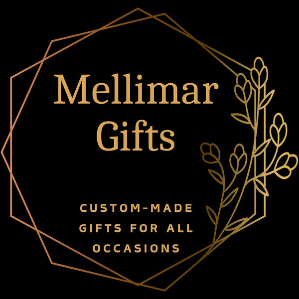 Mellimar Gifts