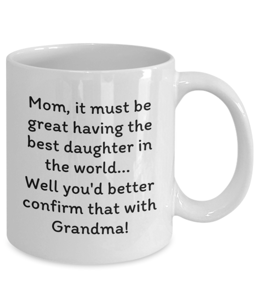 Mother's Day, Mother's Day mugs, Mother's Day Gifts