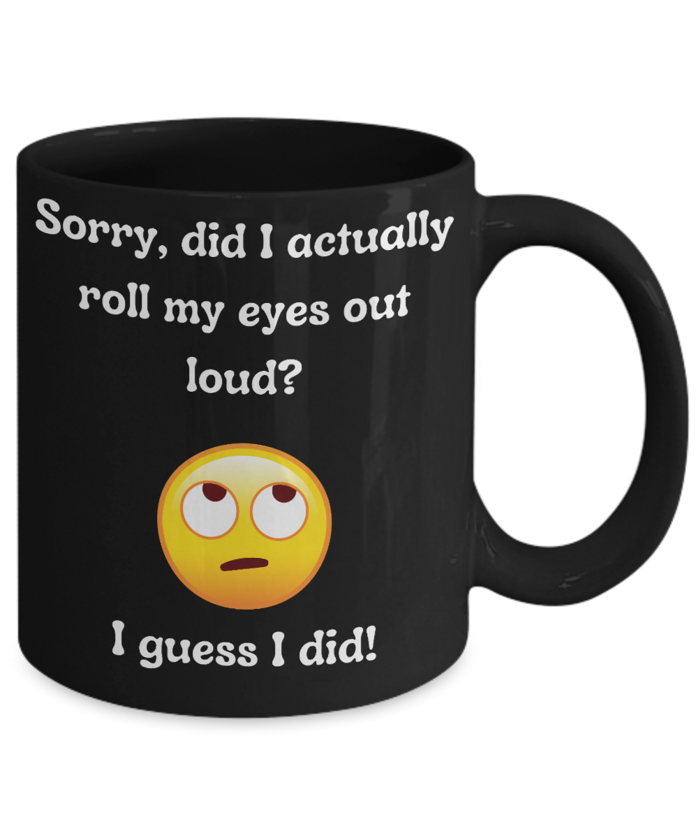 Funny Mugs, Coffee Mugs, Coffee Cups, Humorous Mugs, Silly Mugs, Gifts for him, Gifts for her, Sarcastic Mug, Funny morning sarcastic mug, Morning mug