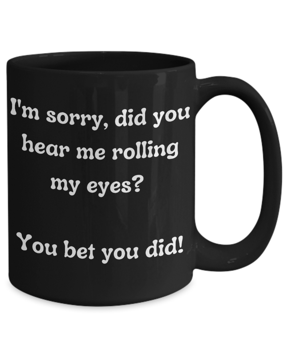 Funny Mugs, Coffee Mugs, Coffee Cups, Humorous Mugs, Silly Mugs, Gifts for him, Gifts for her, Sarcastic Mug, Funny morning sarcastic mug, Morning mug