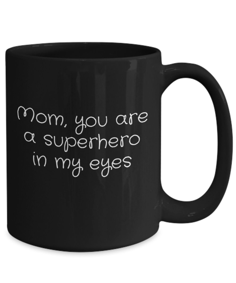 Cherish & Sip:  Heartfelt Mugs for Mom - A Daily Dose of Love in Every Cup!  Mother’s Day