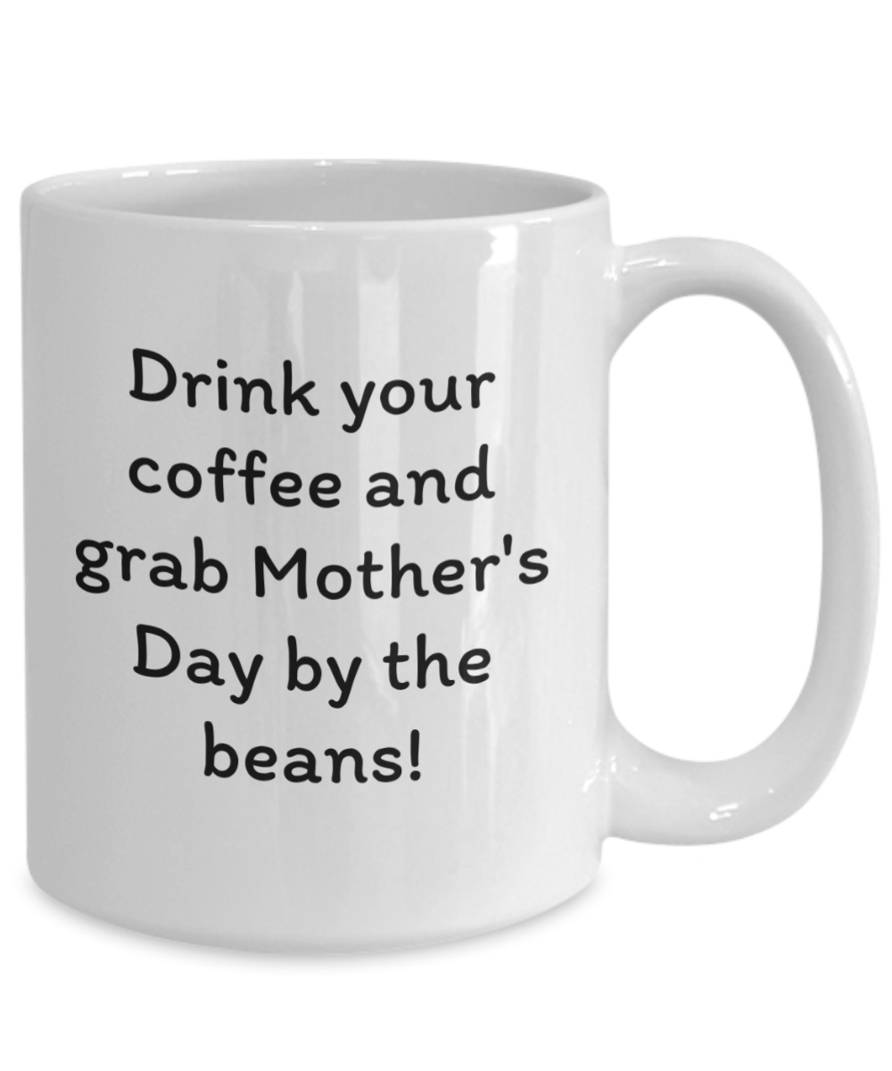 Mother's Day, Mother's Day mugs, Mother's Day Gifts