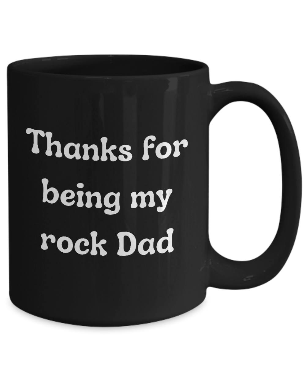 Father's Day Mugs, Sentimental Mugs, Gifts for Dad, Father's Day Ideas, Coffee Mugs