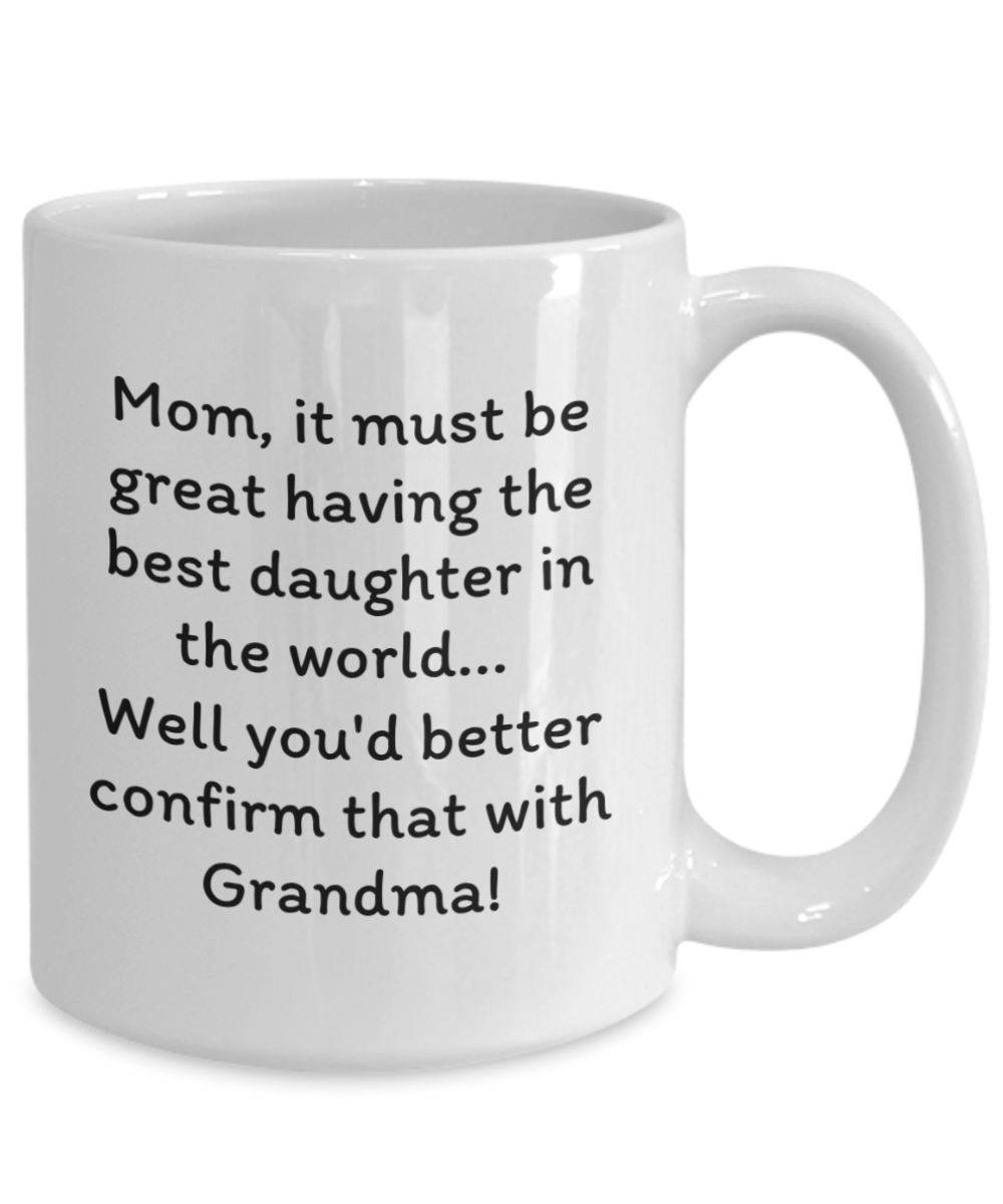 Mother's Day, Mother's Day mugs, Mother's Day Gifts